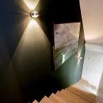 Suederstrasse 46 3