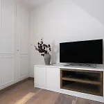 Suederstrasse 46 3
