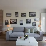 Suederstrasse 46 3