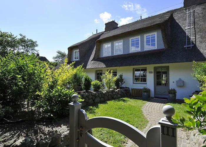Suederstrasse 46 3