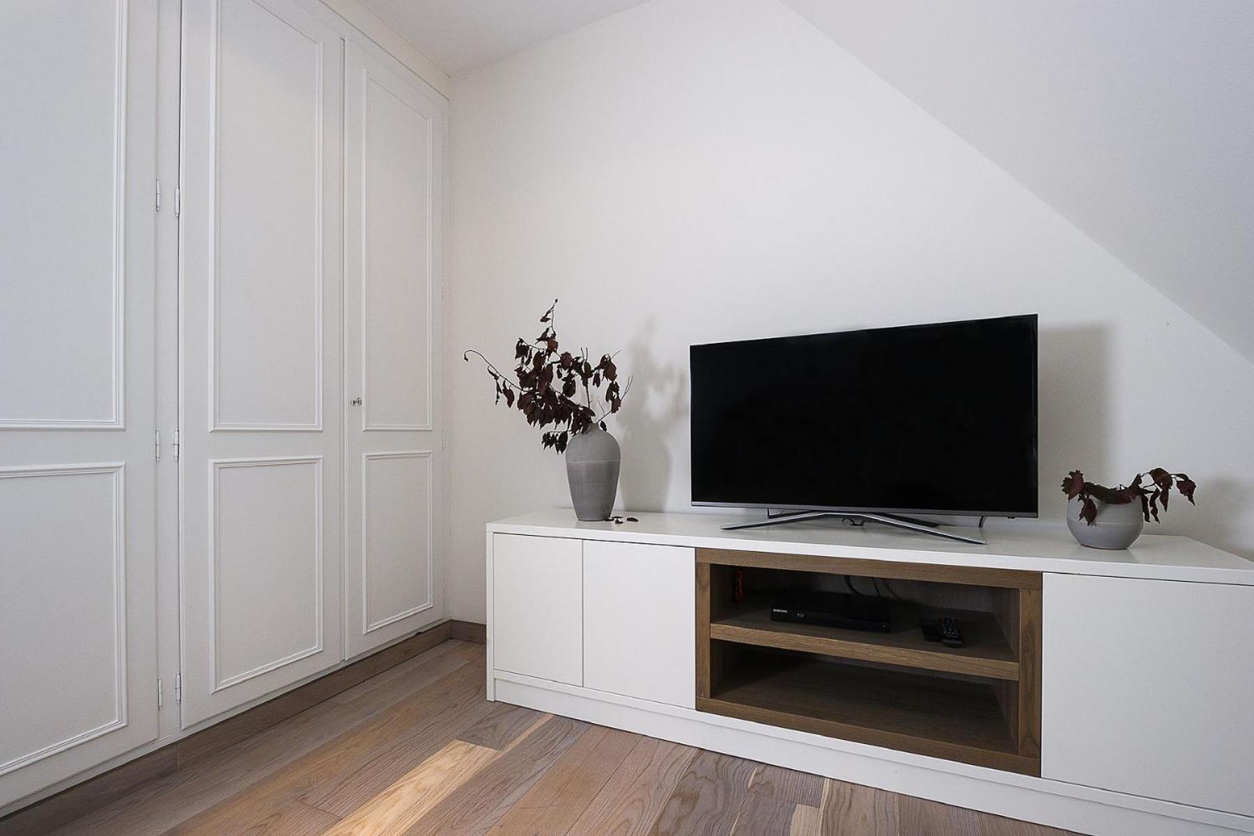 Suederstrasse 46 3