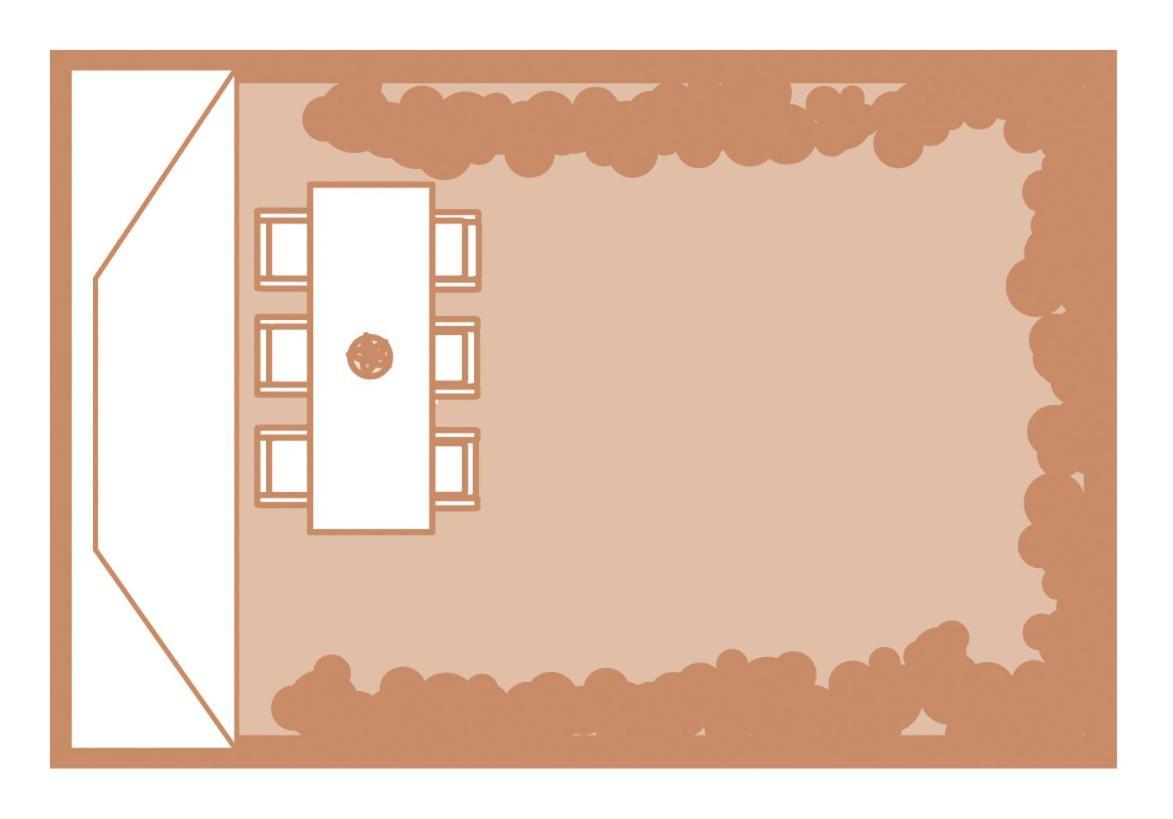 Ferienhaus Suederstrasse 46 3