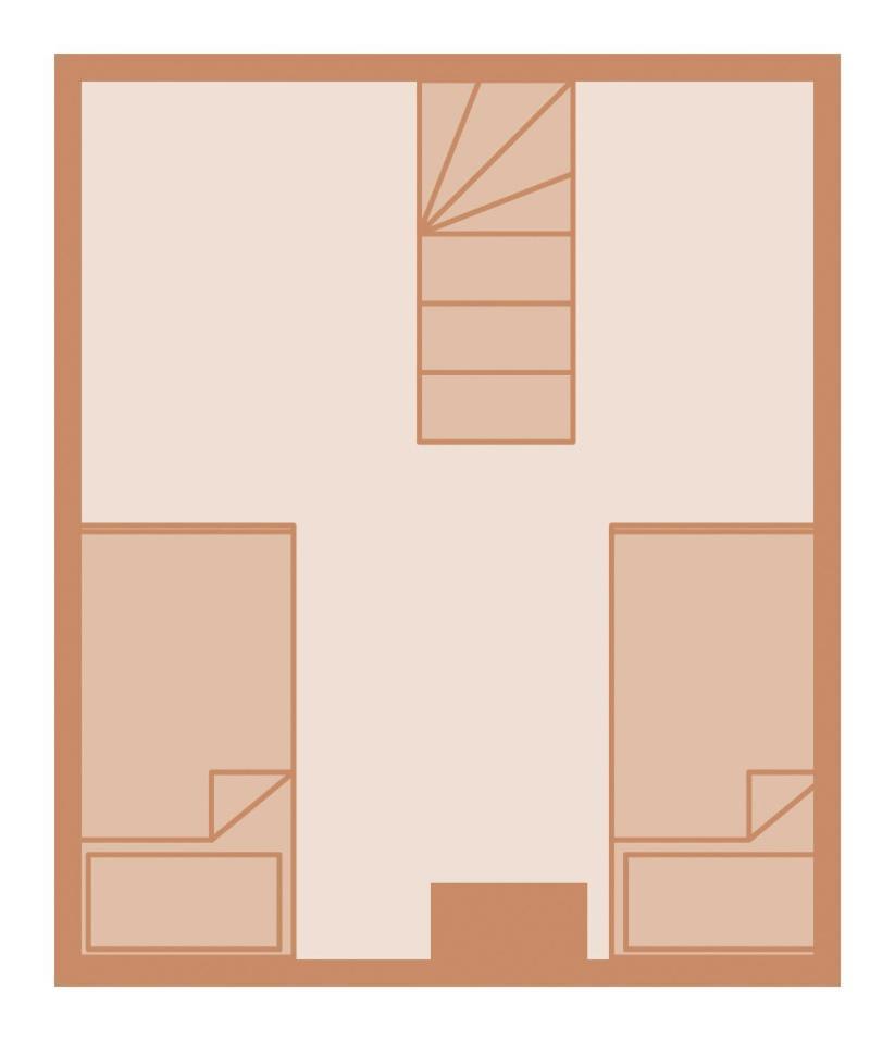 Suederstrasse 46 3